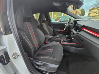 Skoda Fabia 1.0 TSI 110CV DSG MONTE CARLO