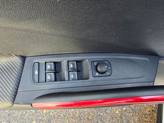 Skoda Fabia 1.0 TSI 110CV DSG MONTE CARLO