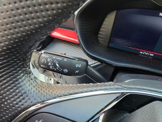 Skoda Fabia 1.0 TSI 110CV DSG MONTE CARLO