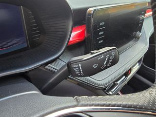 Skoda Fabia 1.0 TSI 110CV DSG MONTE CARLO