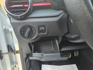 Skoda Fabia 1.0 TSI 110CV DSG MONTE CARLO