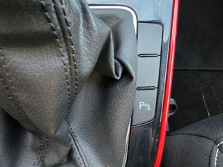 Skoda Fabia 1.0 TSI 110CV DSG MONTE CARLO