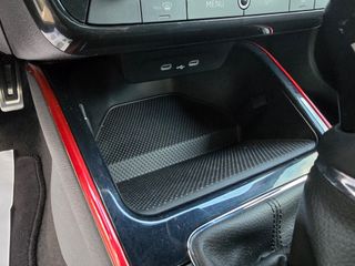 Skoda Fabia 1.0 TSI 110CV DSG MONTE CARLO