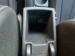 Skoda Fabia 1.0 TSI 110CV DSG MONTE CARLO