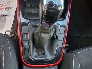 Skoda Fabia 1.0 TSI 110CV DSG MONTE CARLO