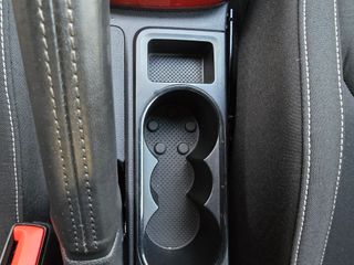 Skoda Fabia 1.0 TSI 110CV DSG MONTE CARLO