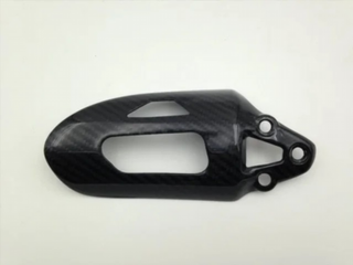 PROTECTOR AMORTIGUADOR DUCATI PANIGALE 899
