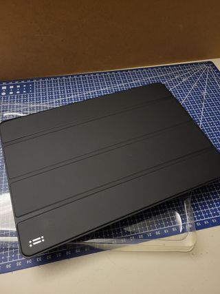 Custodia Aiino per Samsung Galaxy Tab S 10.5