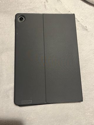 Lenovo Tab M10 Plus 3ª Gen 2023 + Lápiz