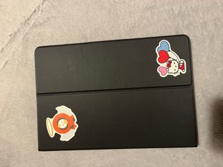 Lenovo Tab M10 Plus 3ª Gen 2023 + Lápiz