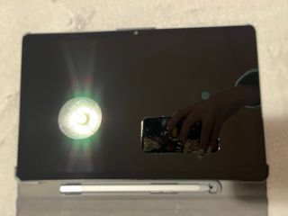 Lenovo Tab M10 Plus 3ª Gen 2023 + Lápiz