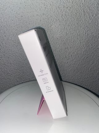 Samsung Galaxy A17 128GB Nuevo Sin Abrir