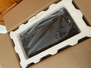 Altavoces Bowers & Wilkins DM602 S3 Negros