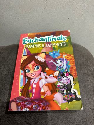 Lote 20 libros ,comic , lectura