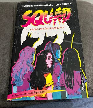 Lote 20 libros ,comic , lectura