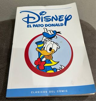 Lote 20 libros ,comic , lectura