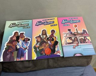 Lote 20 libros ,comic , lectura