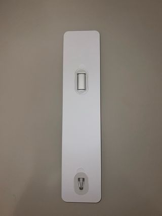 Apple Pencil 1ª Generación NUEVO