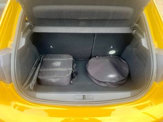 Peugeot E-208 Eléctric Active 136cv SOH 100%