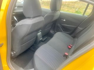 Peugeot E-208 Eléctric Active 136cv SOH 100%