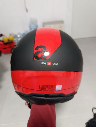 Aprilia SR GT 125 Scooter