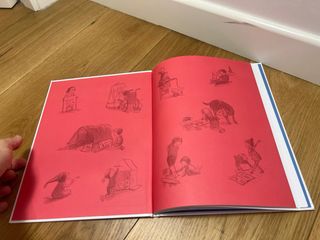 Eres un Lector, Eres un Escritor