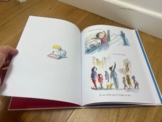 Eres un Lector, Eres un Escritor