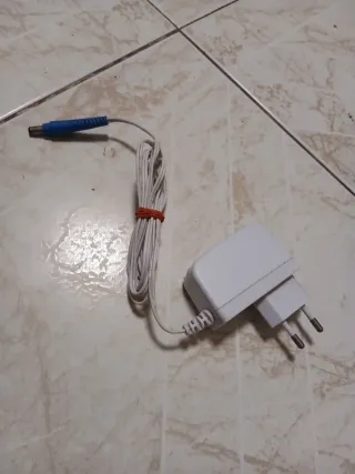 Rowenta Air Force Extreme Aspiradora