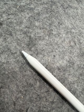 Apple Pencil 2ª gen