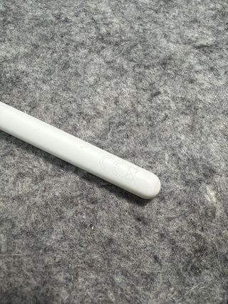 Apple Pencil 2ª gen