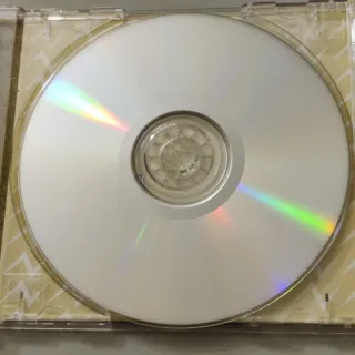 Imagination - The Very Best Of CD (1994)