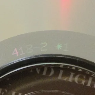 Imagination - The Very Best Of CD (1994)