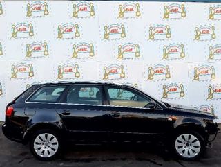 Audi 1053701 centralita motor 03g906016gn a4 avant