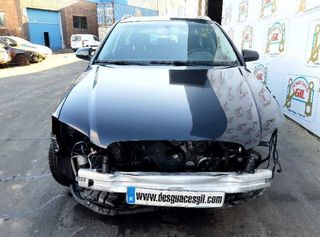 Audi 1053701 centralita motor 03g906016gn a4 avant