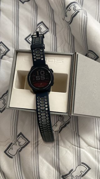 Coros Pace 2 Reloj GPS