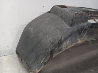 PARAGOLPES DELANTERO FORD TOURNEO CONNECT (TC7) R