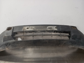 PARAGOLPES DELANTERO FORD TOURNEO CONNECT (TC7) R