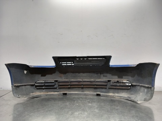 PARAGOLPES DELANTERO AUDI A3 (8L) AHF