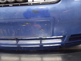 PARAGOLPES DELANTERO AUDI A3 (8L) AHF