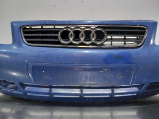 PARAGOLPES DELANTERO AUDI A3 (8L) AHF
