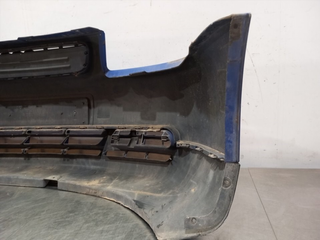 PARAGOLPES DELANTERO AUDI A3 (8L) AHF