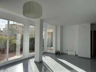 Ático en alquiler en Camp d'en Serralta en Palma de Mallorca