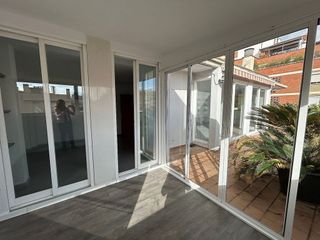 Ático en alquiler en Camp d'en Serralta en Palma de Mallorca