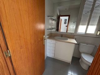 Ático en alquiler en Camp d'en Serralta en Palma de Mallorca