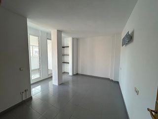 Ático en alquiler en Camp d'en Serralta en Palma de Mallorca