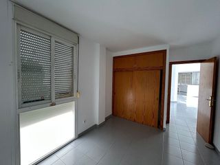 Ático en alquiler en Camp d'en Serralta en Palma de Mallorca