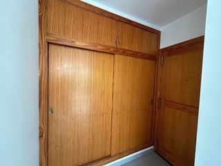 Ático en alquiler en Camp d'en Serralta en Palma de Mallorca