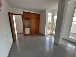 Ático en alquiler en Camp d'en Serralta en Palma de Mallorca