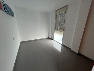 Ático en alquiler en Camp d'en Serralta en Palma de Mallorca