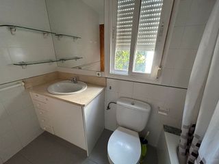 Ático en alquiler en Camp d'en Serralta en Palma de Mallorca